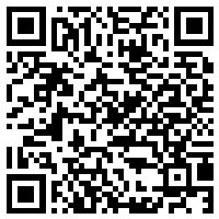 QR Code for bitcoin:bitcoin:bitcoin:bitcoin:dash:XbXjVV7tk6qVZKdRGHvCnt3FpJKHbhszWJ