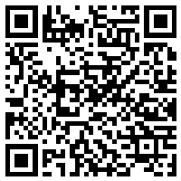 QR Code for bitcoin:bitcoin:bitcoin:bitcoin:dash:XbXjbaWqJvdF2jBa2Pb8FWqcfFaz3MfDri