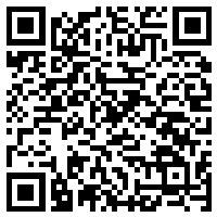 QR Code for bitcoin:bitcoin:bitcoin:bitcoin:dash:XbXjq2DwjpvTtbrd6ALzbwP8JbcwcPgcy8