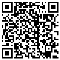 QR Code for bitcoin:bitcoin:bitcoin:bitcoin:dash:XbXk4eJEcE37WZ63kTeDtNR4hNLyh58HLE