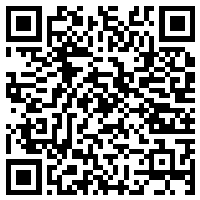 QR Code for bitcoin:bitcoin:bitcoin:bitcoin:dash:XbXkd7wQjfYP4nvDiZ75XC514gwwePDmob