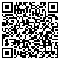 QR Code for bitcoin:bitcoin:bitcoin:bitcoin:dash:XbXkpFd9P4XMFK3gCEZQyTdKv5c5s7GhM7