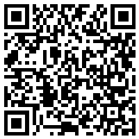 QR Code for bitcoin:bitcoin:bitcoin:bitcoin:dash:XbXm6CJRegeMBuHhYECyyMYJk7AV7EErie
