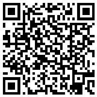 QR Code for bitcoin:bitcoin:bitcoin:bitcoin:dash:XbXmBQNXeZxAWCw8mRYi4FNgnZ72pNuEee