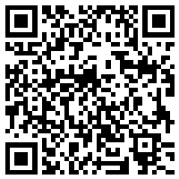 QR Code for bitcoin:bitcoin:bitcoin:bitcoin:dash:XbXmMMit8vPSLWoe9icToGiX19QQEQuEVa