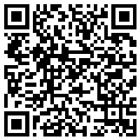 QR Code for bitcoin:bitcoin:bitcoin:bitcoin:dash:XbXmrkTyYPj8o7UrB7Nbtj4mXeSQisesHL