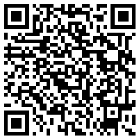 QR Code for bitcoin:bitcoin:bitcoin:bitcoin:dash:XbXnCu29dirEVJeHgYrtboeah2qp4PrcMT