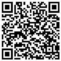 QR Code for bitcoin:bitcoin:bitcoin:bitcoin:dash:XbXo7X5Rm938zBX4DtdE671poJD9z2g1jy