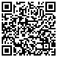 QR Code for bitcoin:bitcoin:bitcoin:bitcoin:dash:XbXorSoD2C7uFH2NDGLarmPkpyee7eBbbD