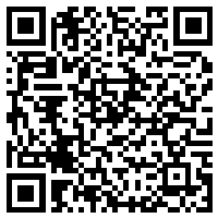 QR Code for bitcoin:bitcoin:bitcoin:bitcoin:dash:XbXpAfKApFQ1cC8Jyh6RFZRFF2YoMGQ7Nb