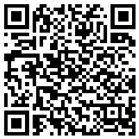 QR Code for bitcoin:bitcoin:bitcoin:bitcoin:dash:XbXpMqZ8duJBxCD3frm3z55979YFRZmYga