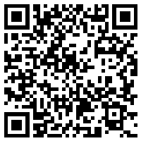 QR Code for bitcoin:bitcoin:bitcoin:bitcoin:dash:XbXpPH9vL5TuFuSwRMpDQJ8EijGSbXKLJi