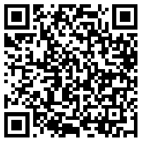 QR Code for bitcoin:bitcoin:bitcoin:bitcoin:dash:XbXqAfPZeF9aaEr9YUwV5eKi3GGkAkJKdu