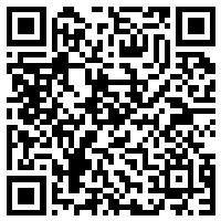 QR Code for bitcoin:bitcoin:bitcoin:bitcoin:dash:XbXqQJ7NvSwyoMbS4Nj9yUQcGoP94TwGh9