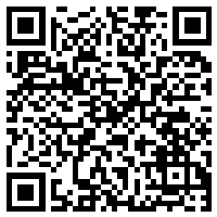 QR Code for bitcoin:bitcoin:bitcoin:bitcoin:dash:XbXrEsxHeqdKm2stGeL1K8EPkit2EUSKPW