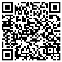 QR Code for bitcoin:bitcoin:bitcoin:bitcoin:dash:XbXswQiMvrDF5aLcj4kTo4SLEN5Uyqri6N