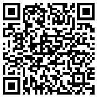 QR Code for bitcoin:bitcoin:bitcoin:bitcoin:dash:XbXtZk2xMc6PX1a2a84QymfaQL4LvP5a4D