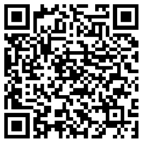 QR Code for bitcoin:bitcoin:bitcoin:bitcoin:dash:XbXtbh8CkATPuTw88DbD6Ww2X5dcAMXggE