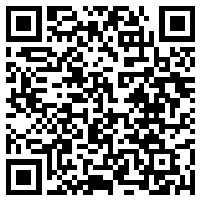 QR Code for bitcoin:bitcoin:bitcoin:bitcoin:dash:XbXuSVrorsSitg5AtvgdTfb3YvT48XAr9M