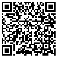 QR Code for bitcoin:bitcoin:bitcoin:bitcoin:dash:XbXuc5ZXCZv2ZXfdpG9CaKbz3rDiGD6oRk