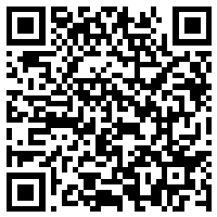 QR Code for bitcoin:bitcoin:bitcoin:bitcoin:dash:XbXuggGzQqa42rCz9wSPDcLu5dr2TxskMh