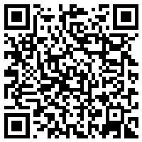 QR Code for bitcoin:bitcoin:bitcoin:bitcoin:dash:XbXvBdtjamD4nNfmDDnLbmDbfp1vrJCWMm