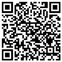 QR Code for bitcoin:bitcoin:bitcoin:bitcoin:dash:XbXvLFY7Lo9pYDDaYXtxUUCS3uo8m5b15T