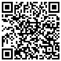 QR Code for bitcoin:bitcoin:bitcoin:bitcoin:dash:XbXvXK7UH22d8r5aAsJ9NLEPyDQREqXwwu