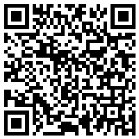 QR Code for bitcoin:bitcoin:bitcoin:bitcoin:dash:XbXvuive5fDHr7XXKd5tiaDuyem7DPaQBW