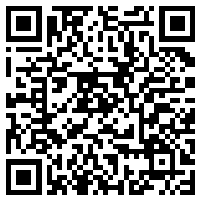 QR Code for bitcoin:bitcoin:bitcoin:bitcoin:dash:XbXwBwYktq76f6vL8ekPpt1EXPoCGZD7F9