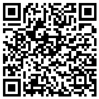 QR Code for bitcoin:bitcoin:bitcoin:bitcoin:dash:XbXwQep5af3VbpBr4ykKdUe6VN9EEfTTYj