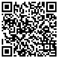 QR Code for bitcoin:bitcoin:bitcoin:bitcoin:dash:XbXwuxdB9rfjEiJSC1weML1xra91pXW8ih