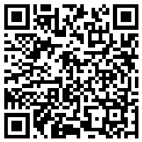 QR Code for bitcoin:bitcoin:bitcoin:bitcoin:dash:XbXxTCJrqVMo4H3WfVBPQXbmw6tMhpxVPR