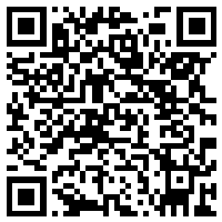 QR Code for bitcoin:bitcoin:bitcoin:bitcoin:dash:XbXxwvemThY5foPychP4FgGHh2GFNzNVoG