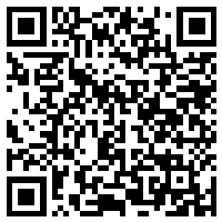 QR Code for bitcoin:bitcoin:bitcoin:bitcoin:dash:XbXz4xwGuJ4AvZsTdbTGGjz9QFvrKiPJSz