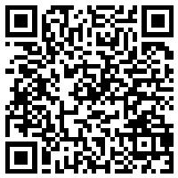 QR Code for bitcoin:bitcoin:bitcoin:bitcoin:dash:XbXzGZ3yBnavhvFxP7MuacT5K4aNFfrLRp