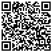 QR Code for bitcoin:bitcoin:bitcoin:bitcoin:dash:XbY2gFmNFHpd52d83aP224bMYtRk9BHZHe