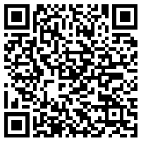 QR Code for bitcoin:bitcoin:bitcoin:bitcoin:dash:XbY2hi3FsWBFL1oX3GLFmHDTYf7HHfiau5