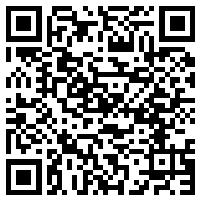 QR Code for bitcoin:bitcoin:bitcoin:bitcoin:dash:XbY45j8G25gxJBSTWNggRyNNBEvNWFyB2Q