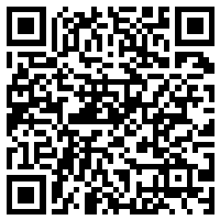QR Code for bitcoin:bitcoin:bitcoin:bitcoin:dash:XbY4BVPnaQCTEpCHkfDcDLqUuxmPX3YNAA