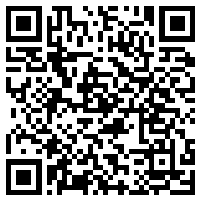 QR Code for bitcoin:bitcoin:bitcoin:bitcoin:dash:XbY4RJ46mMSjSQcFg67pMCwEV7UXM5ohmA