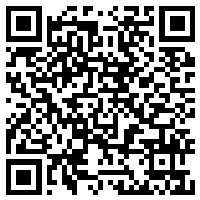 QR Code for bitcoin:bitcoin:bitcoin:bitcoin:dash:XbY4V1WL96LHXAwNHdirN2vhg2R3VPHE8N