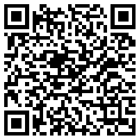 QR Code for bitcoin:bitcoin:bitcoin:bitcoin:dash:XbY52cchcVYidziXmPyUh41iBG3Eanxm4H