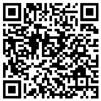QR Code for bitcoin:bitcoin:bitcoin:bitcoin:dash:XbY5vdGbECMugRGbXeer2dyQjry3nnVetU