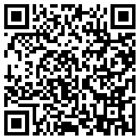 QR Code for bitcoin:bitcoin:bitcoin:bitcoin:dash:XbY6QUPTpwFbC18VJXp1kdFLLcMMSVusfP