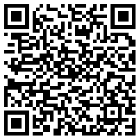 QR Code for bitcoin:bitcoin:bitcoin:bitcoin:dash:XbY6RsAMnNGtbAsJAhz3rNUsAXNNgrSLbw