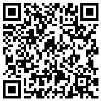 QR Code for bitcoin:bitcoin:bitcoin:bitcoin:dash:XbY72xcVBKWpBwR4XUJAa3FySrfqvTAPHh