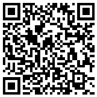 QR Code for bitcoin:bitcoin:bitcoin:bitcoin:dash:XbY75NRiw2DAnDYB3uoUTfh12Sne9gexUd