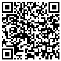 QR Code for bitcoin:bitcoin:bitcoin:bitcoin:dash:XbY8GxymMWg9penJJJ16YkTXToftWWXnWN