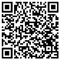 QR Code for bitcoin:bitcoin:bitcoin:bitcoin:dash:XbY9GywQYYGowocVQDFofjsA9YBcQoiEom